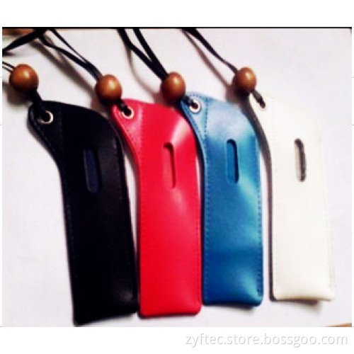 2013 Newest E-Cigarette Accessory Lanyard